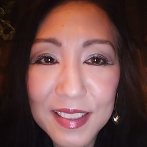 Meet your Posher, Joyce